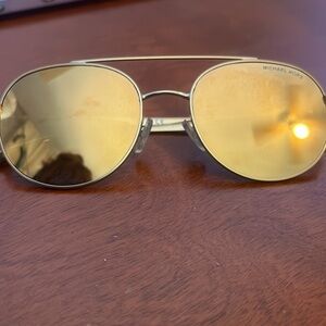 Michael Kors Sunglasses